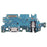 For Samsung Galaxy A25 5G (Global) (161mm) A256B OEM Charging Port Flex Cable Replacement Part (without Logo) - 1