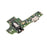 For Samsung Galaxy A10s A107U (M16) OEM Charging Port Flex Cable Replacement Part (without Logo) - 4