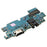 For Samsung Galaxy A20 A205F OEM Charging Port Flex Cable Replacement Part (without Logo) - 2