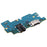 For Samsung Galaxy A20 A205U OEM Charging Port Flex Cable Replacement Part (without Logo) - 3