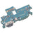 For Samsung Galaxy A56 5G A566B OEM Charging Port Flex Cable Replacement Part (without Logo) - 3