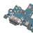 For Samsung Galaxy A56 5G A566B OEM Charging Port Flex Cable Replacement Part (without Logo) - 4