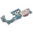 For Samsung Galaxy Z Flip7 5G F766 OEM Charging Port Flex Cable Replacement Part (without Logo) - 2