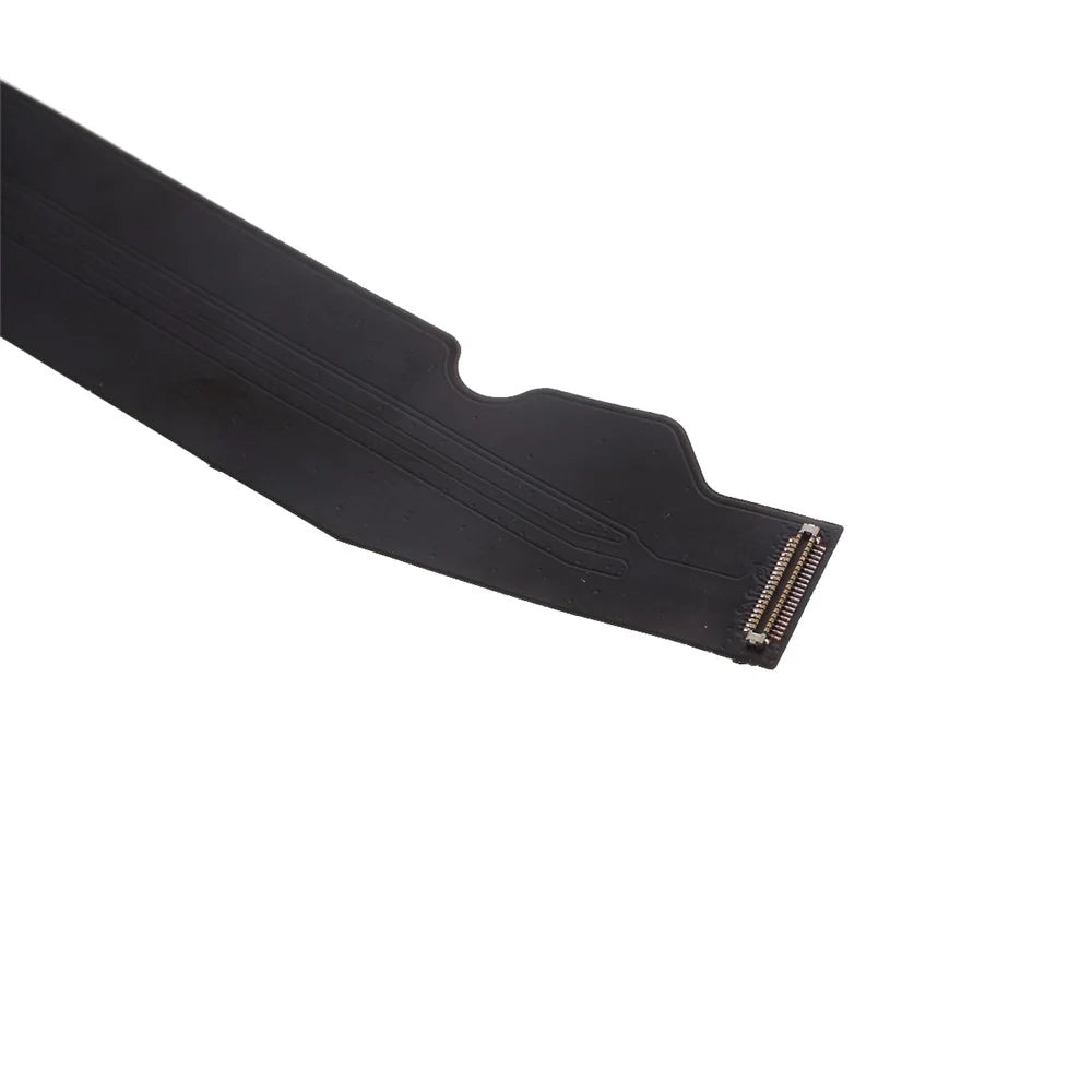 Charging Port Connector Flex Cable Replacement Part for Oppo Ace2 - 5