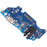 For Samsung Galaxy A03 Core A032 OEM Charging Port Flex Cable Replacement Part (without Logo) - 3