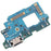 For Samsung Galaxy M54 5G M546 OEM Charging Port Flex Cable Replacement Part (without Logo) - 2