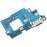 For Samsung Galaxy M54 5G M546 OEM Charging Port Flex Cable Replacement Part (without Logo) - 3