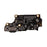 Charging Port Dock Connector Flex Cable Part for Xiaomi Redmi K30 Ultra - 1