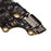 Charging Port Dock Connector Flex Cable Part for Xiaomi Redmi K30 Ultra - 4