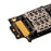 Charging Port Dock Connector Flex Cable Part for Xiaomi Redmi K30 Ultra - 5