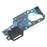 For Samsung Galaxy M55 5G M556 OEM Charging Port Flex Cable Replacement Part (without Logo) - 2