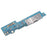 For Samsung Galaxy Tab A 8.0 (2019) with S Pen P200 P205 OEM Charging Port Flex Cable Replacement Part (without Logo) - 2