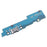 For Samsung Galaxy Tab A 8.0 (2019) with S Pen P200 P205 OEM Charging Port Flex Cable Replacement Part (without Logo) - 3