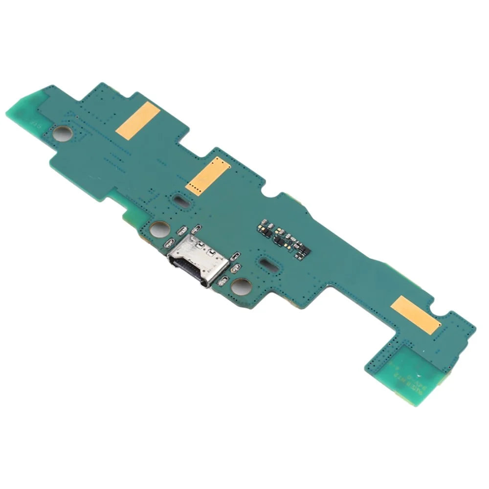 For Samsung Galaxy Tab S4 10.5 T830 T835 OEM Charging Port Flex Cable Replacement Part (without Logo) - 3