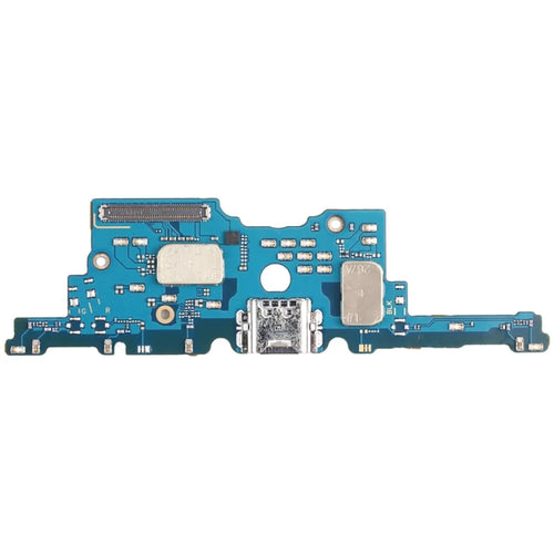 For Samsung Galaxy Tab S6 T860 (WiFi) OEM Charging Port Flex Cable Replacement Part (without Logo) - 1