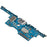 For Samsung Galaxy Tab S6 T860 (WiFi) OEM Charging Port Flex Cable Replacement Part (without Logo) - 2