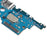 For Samsung Galaxy Tab S6 T860 (WiFi) OEM Charging Port Flex Cable Replacement Part (without Logo) - 4