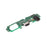 Charging Port Connector Board Flex Cable Part for vivo iQOO Neo3 5G - 3