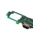 Charging Port Connector Board Flex Cable Part for vivo iQOO Neo3 5G - 6