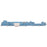 For Samsung Galaxy Tab S9 FE X510 (WiFi) OEM Charging Port Flex Cable Replacement Part (without Logo) - 1