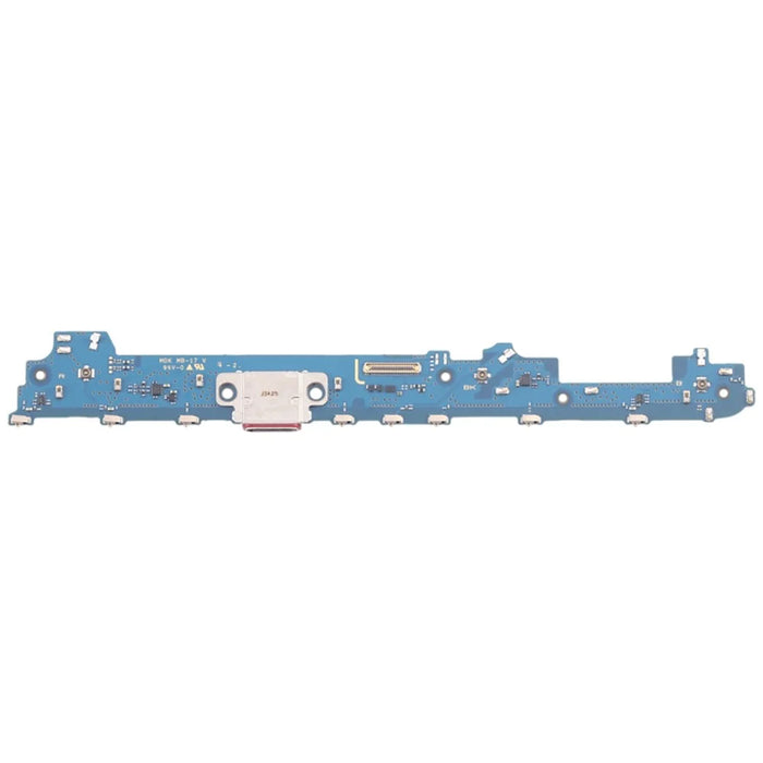 For Samsung Galaxy Tab S9 FE X510 (WiFi) OEM Charging Port Flex Cable Replacement Part (without Logo) - 1