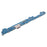 For Samsung Galaxy Tab S9 FE X510 (WiFi) OEM Charging Port Flex Cable Replacement Part (without Logo) - 3