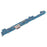For Samsung Galaxy Tab S9 FE X516 (5G) OEM Charging Port Flex Cable Replacement Part (without Logo) - 2