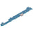 For Samsung Galaxy Tab S9 FE X516 (5G) OEM Charging Port Flex Cable Replacement Part (without Logo) - 3