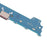 For Samsung Galaxy Tab S9 FE X516 (5G) OEM Charging Port Flex Cable Replacement Part (without Logo) - 4