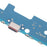 For Samsung Galaxy Tab S9	X710 (WiFi) OEM Charging Port Flex Cable Replacement Part (without Logo) - 4