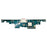 For Samsung Galaxy Tab S9 Ultra X916 (5G) OEM Charging Port Flex Cable Replacement Part (without Logo) - 2