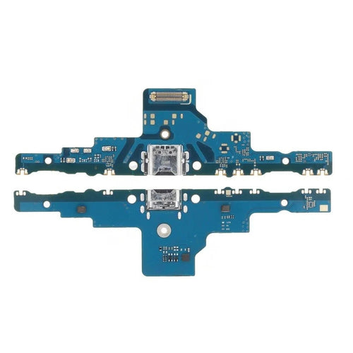 For Samsung Galaxy Tab S6 Lite (2022) P613 (WiFi) OEM Charging Port Flex Cable Replacement Part (without Logo) - 1