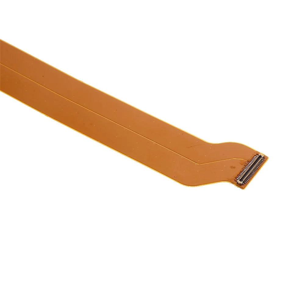 Charging Port Connector Flex Cable Part for Oppo Reno5 Pro 5G - 6
