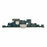 For Samsung Galaxy Tab S10 Ultra X926 (5G) OEM Charging Port Flex Cable Replacement Part (without Logo) - 2