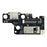 For Lenovo Legion Y700 (2023) OEM Charging Port Flex Cable Replacement Part (without Logo) - 1