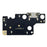 For Lenovo Legion Y700 (2023) OEM Charging Port Flex Cable Replacement Part (without Logo) - 2