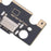For Lenovo Tab M8 (4th Gen) 2024 TB300XU TB300FU OEM Charging Port Flex Cable Replacement Part (without Logo) - 4
