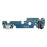 For Lenovo Tab M9 TB310XU TB310FU OEM Charging Port Flex Cable Replacement Part (without Logo) - 1
