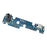 For Lenovo Tab M9 TB310XU TB310FU OEM Charging Port Flex Cable Replacement Part (without Logo) - 2