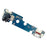 For Lenovo Tab M9 TB310XU TB310FU OEM Charging Port Flex Cable Replacement Part (without Logo) - 3