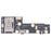 For Lenovo Tab M10 (Gen 3) TB328FU OEM Charging Port Flex Cable Replacement Part (without Logo) - 1