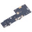For Lenovo Tab M10 (Gen 3) TB328FU OEM Charging Port Flex Cable Replacement Part (without Logo) - 2