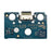 For Lenovo Tab P11 Gen 2 TB350FU TB350XU OEM Charging Port Flex Cable Replacement Part (without Logo) - 2