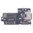 For Lenovo Tab P11 Pro Gen 2 TB132FU OEM Charging Port Flex Cable Replacement Part (without Logo) - 1