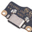 For Lenovo Tab P11 Pro TB-J706F OEM Charging Port Flex Cable Replacement Part (without Logo) - 4