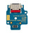 For Lenovo Tab Plus TB351FU OEM Charging Port Flex Cable Replacement Part (without Logo) - 2