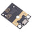 For Huawei MatePad 10.4 (2022) BAH4-W09 OEM Charging Port Flex Cable Replacement Part (without Logo) - 2