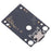 For Huawei MatePad 11 (2021) DBY-W09 OEM Charging Port Flex Cable Replacement Part (without Logo) - 2