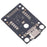 For Huawei MatePad 11 (2021) DBY-W09 OEM Charging Port Flex Cable Replacement Part (without Logo) - 3