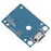 For Huawei MatePad 11 (2023) DBR-W10 OEM Charging Port Flex Cable Replacement Part (without Logo) - 2